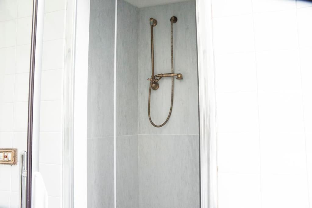 Spada Deluxe Apartment Firenze Eksteriør bilde